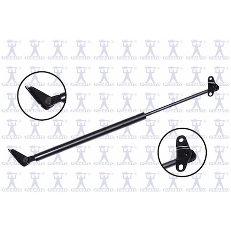 Fcs Struts Lift Support Tailgate Right, 84305R 84305R